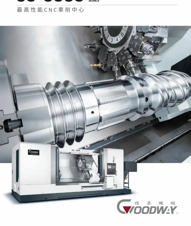 ̩GS-8000LMY܇GLS-3300YSpS܇㊏ͺϙC