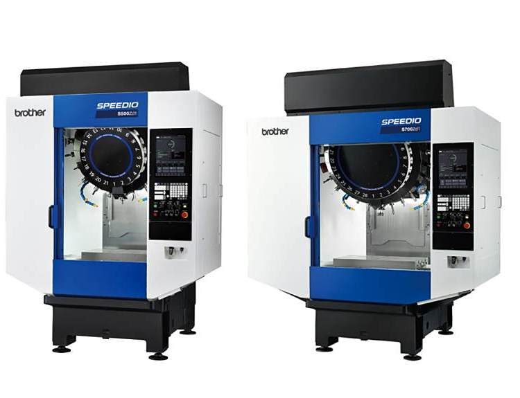 ձֵM300Xd1RDSӸBrother@ęCS700Zd1@