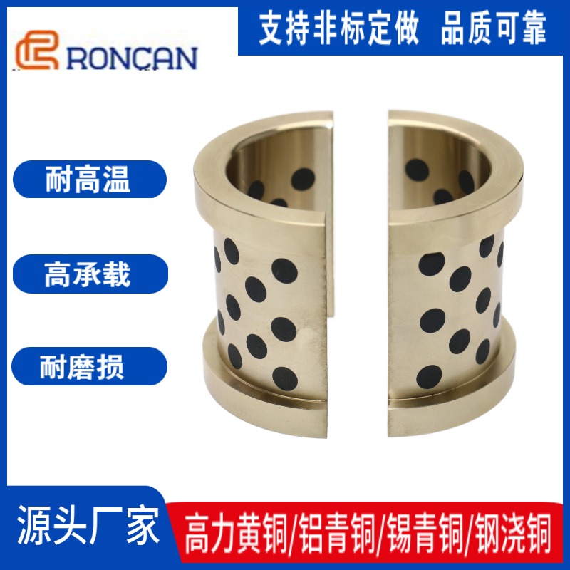 CSĥ͸ߜʯīԝ~SұOǘ˶