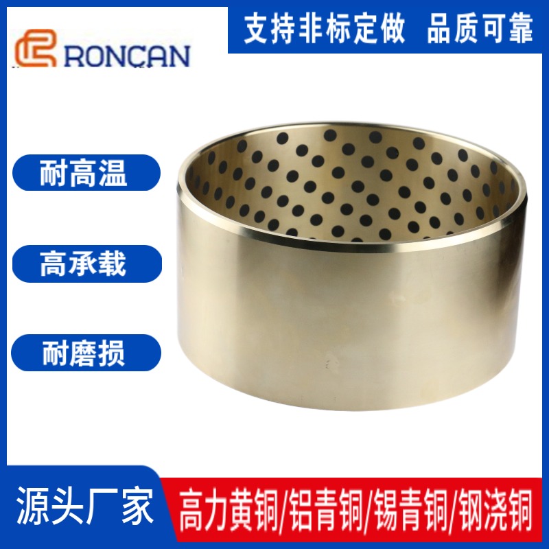 lT]Cĥȱʯī~׸S~orˮCе