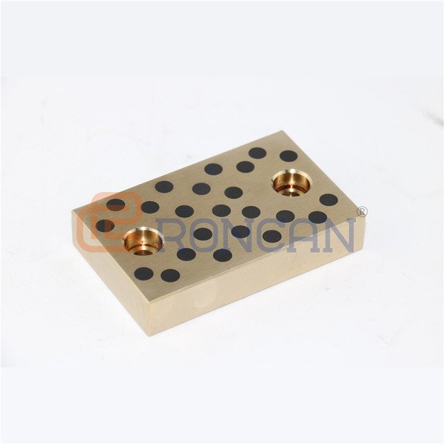 ƸS~STWԝSJSPʯī~o͝ĥ匧