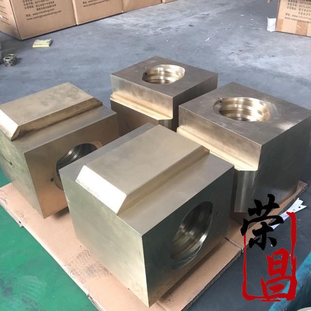 ۿڹ̶ʽ݆ʽؙC~ĸǘӆ