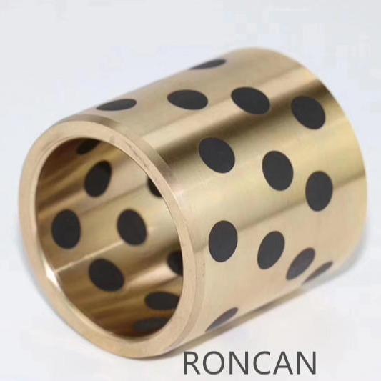 עܙCĥSԝ~JDBʯī~ןor