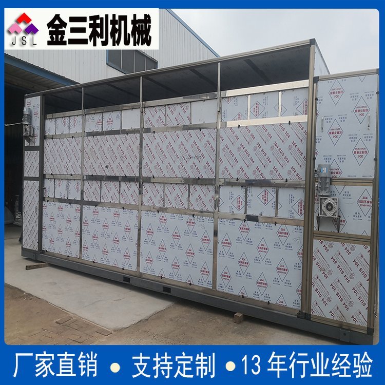 ͜ظɻCɻOС͎ʽəCDlCSҹ