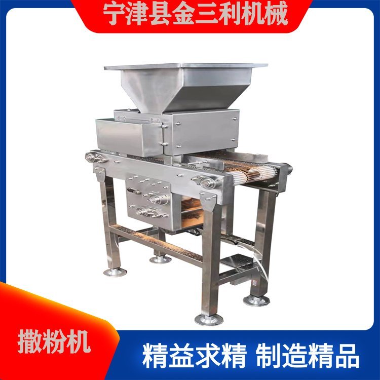 ɳۙC֥C̹ݔ͙CPнzCеa