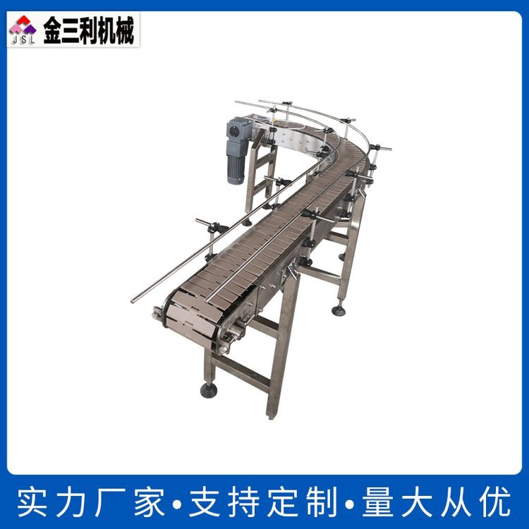 a̹ݔ͙CƤЗlNҎ浶ըW