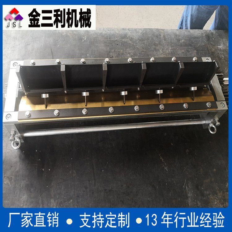 Ɩ|510ͲP浶浶~᷽a