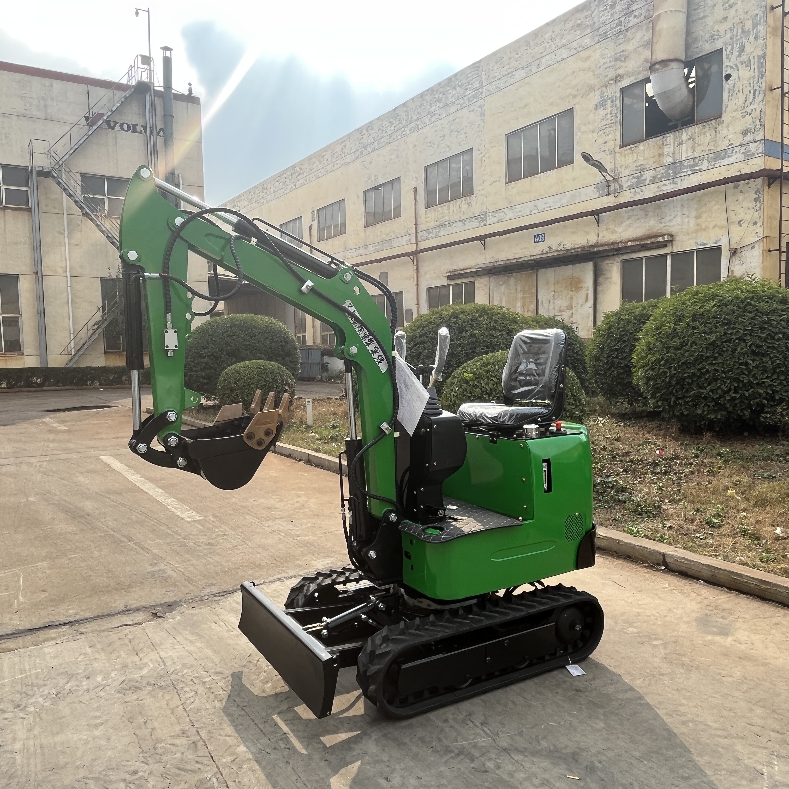 СھC๦12΢ڙCɽ_СCrĎھC10