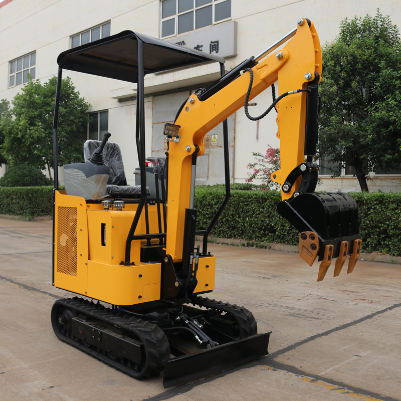 С@ھCڜϙCrùСڙC΢