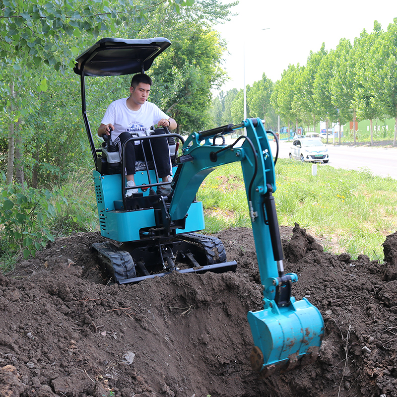 СھCrСڙC@C΢ñCڜ