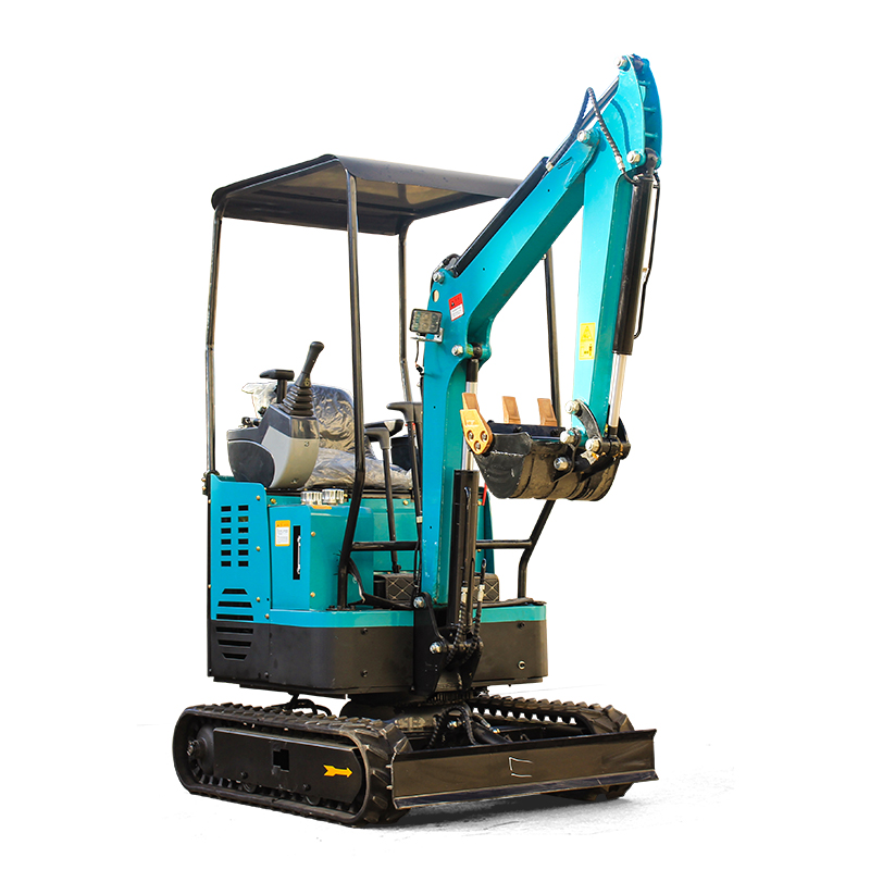 С݆ʽھCrù@ץľCһڙCAľC