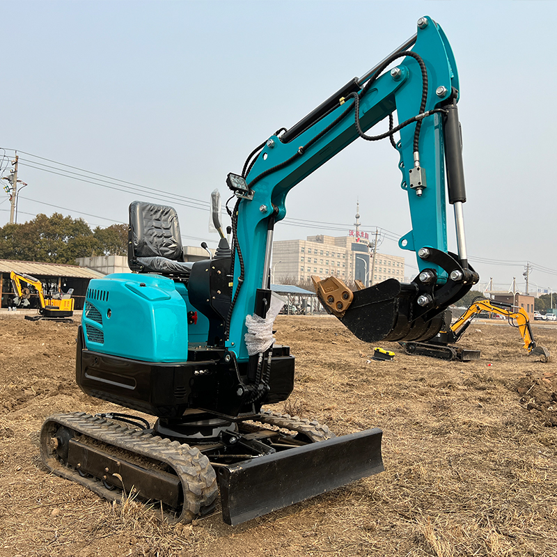 ΢СھCr΢ڙCһ@10СڙCG^҃ȹ