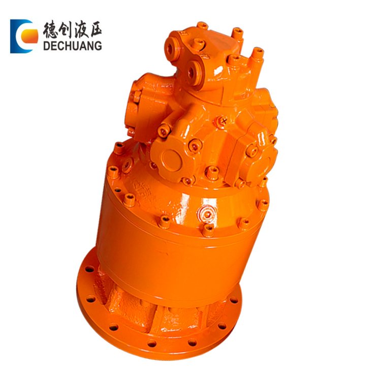 aOILP010030VÜpٙCOILP010069AOILP010069B