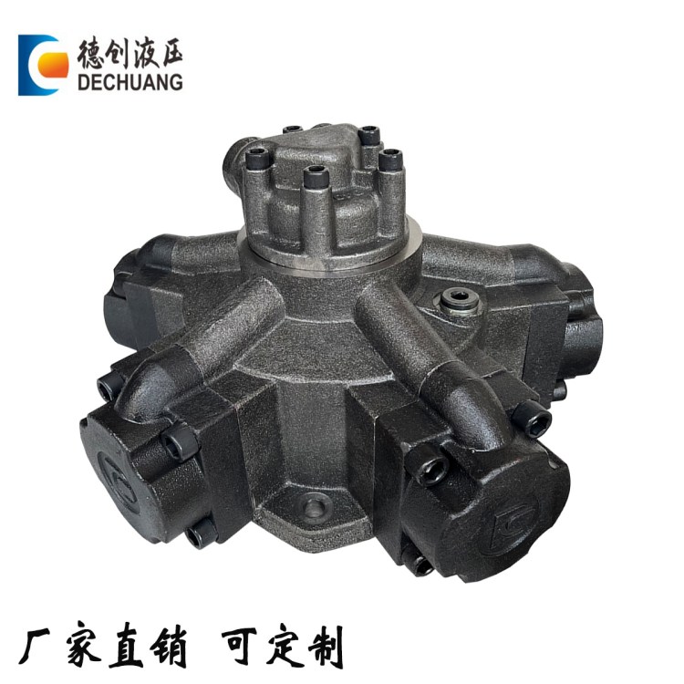 aMRH-750TWH-1MRH-1500œwҺR_