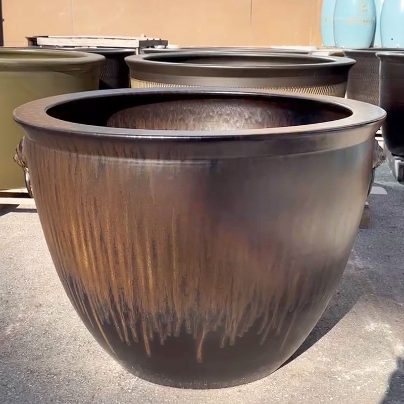 մɷN׼ʽˮ˯ɏɻבͥԺŷ~