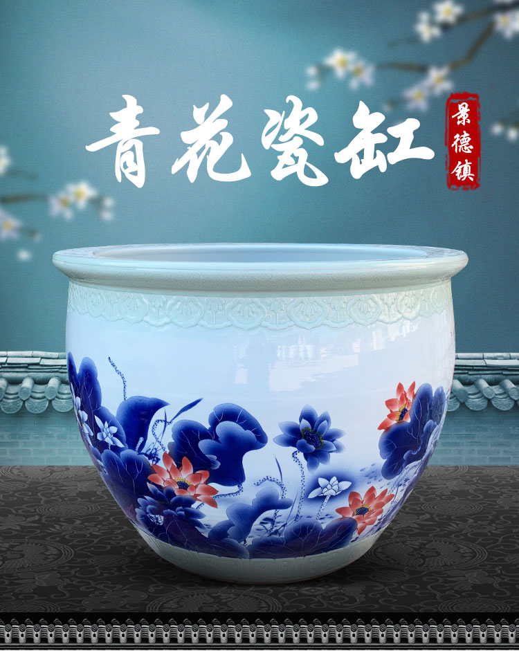 մɴB~໨\˯ɏɻNؔͥԺ¹ˮ