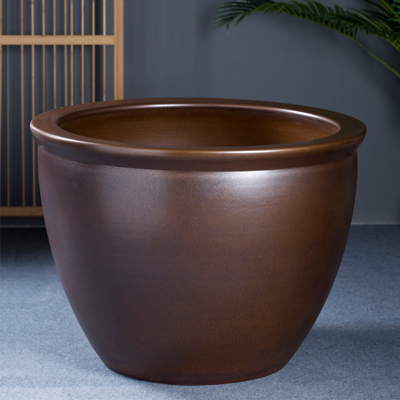 մɴB~\˯ɏɻNؔͥԺ¹ˮ