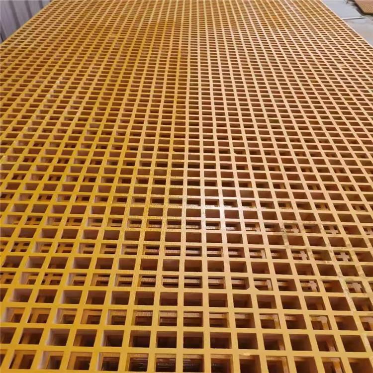 䓸ˮw͸gWӰBֳ©SС