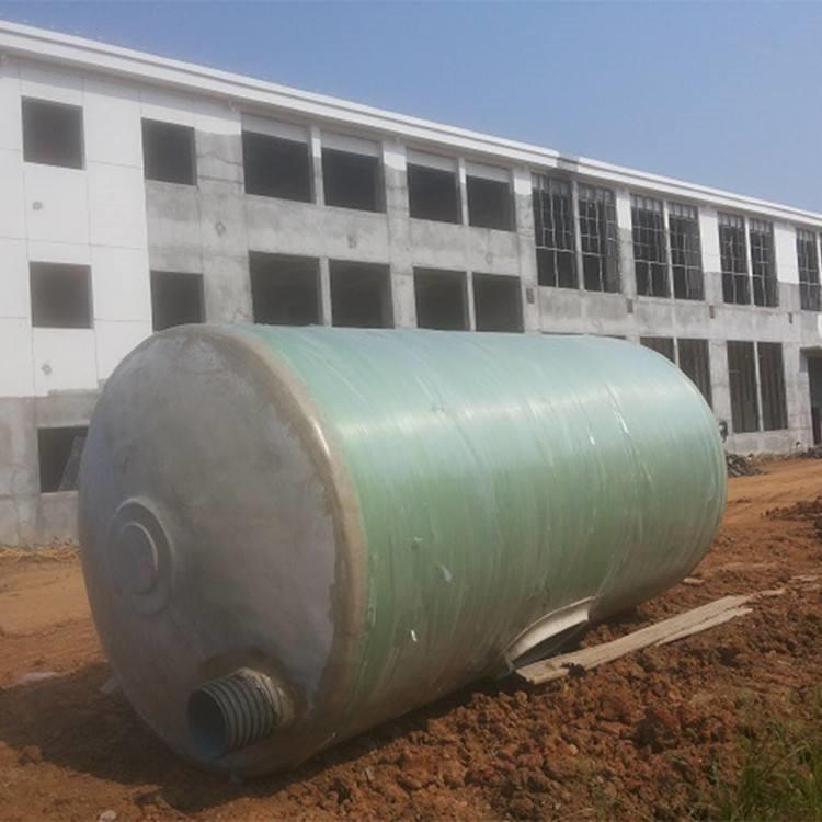 㲣䓳ƷS95Ʒʽˮ̎ˮ