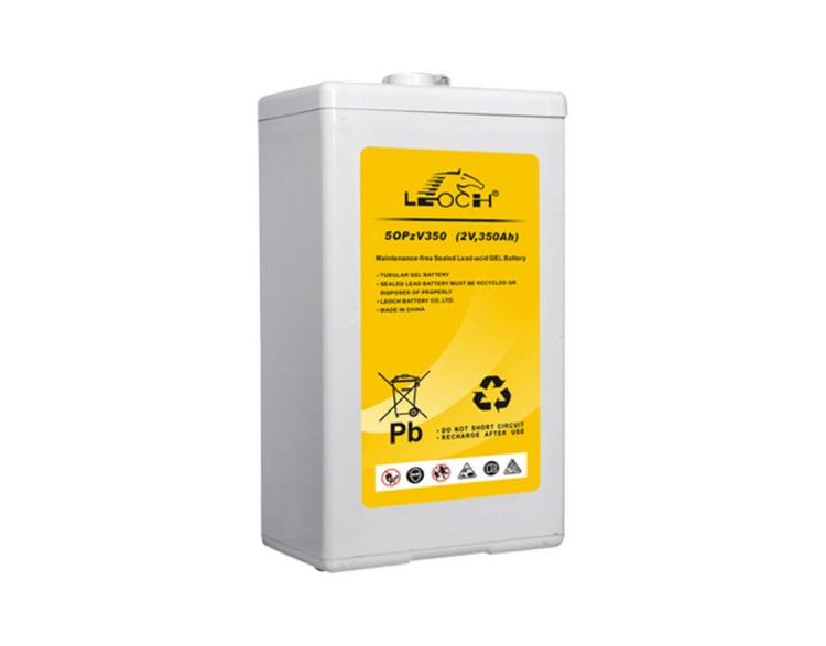 ʿ늳OPzV-ʽzwϵ4OPzV2005OPzV2506OPzV300