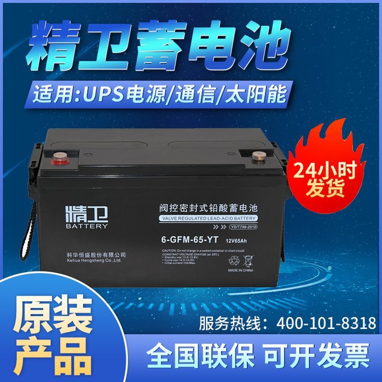 Al늳U늳6-GFM-65-YTSoֱ늳12V65AH