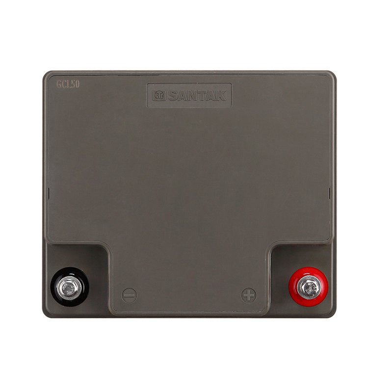 ɽسǱ늳C12-38AHx|㌣Iͷ24Сrھ