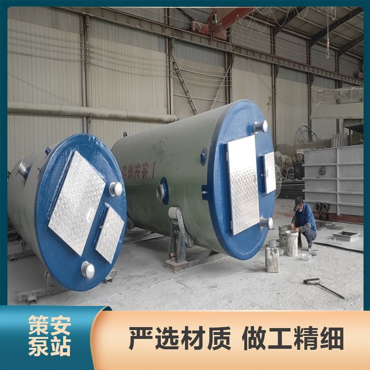 lSFRPһwAƱվҎRȫ˜ʇ