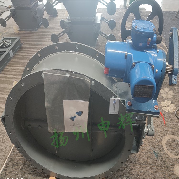 늄ͨLP䓵ymӺĥ͸ߜز|800Qx