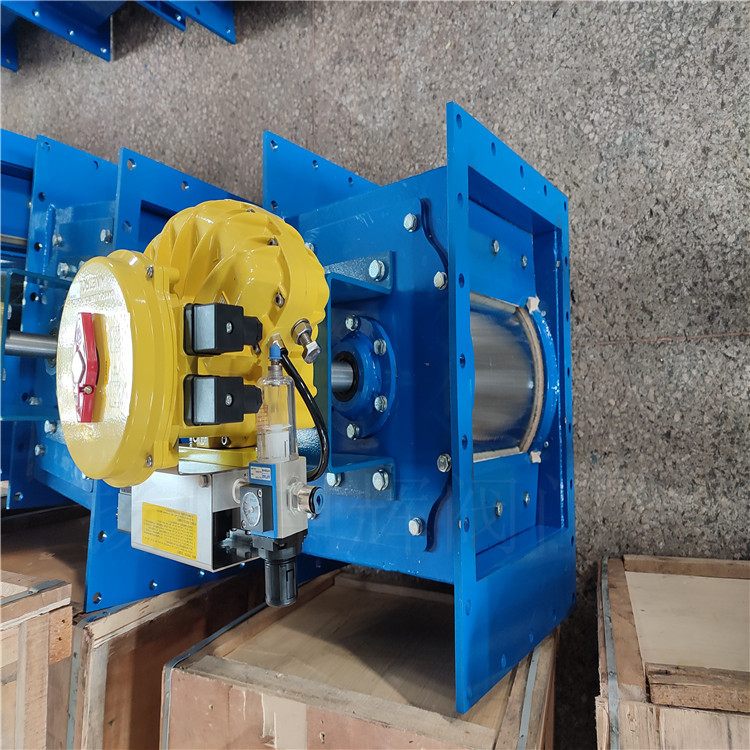 _PyCP350xyT{y늄yB350a