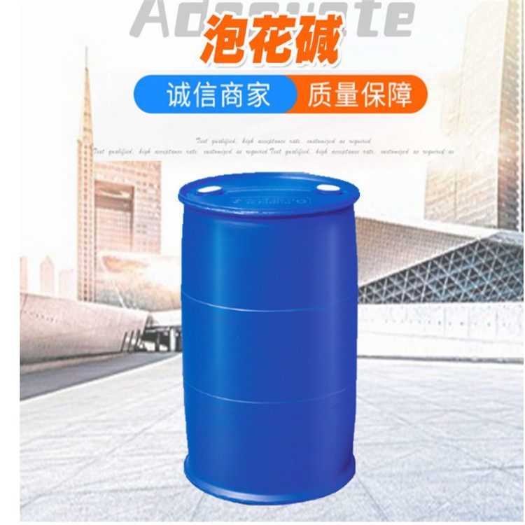 ɽ|RʏݻAˮҺwcSҹݻAS