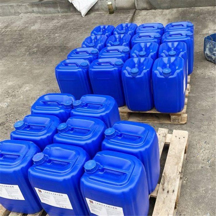 蹸ѭhˮ蹸蹸ԇS늏SFSˮ̎