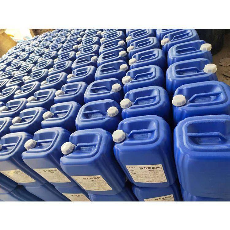 ɽ|Ͳ偠t}ͳϴr偠tSҳ