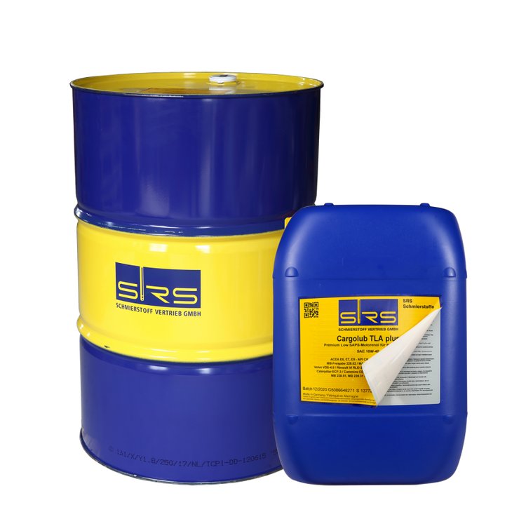 SRSƷ݆CBoÝ̓Ac-1Wc239