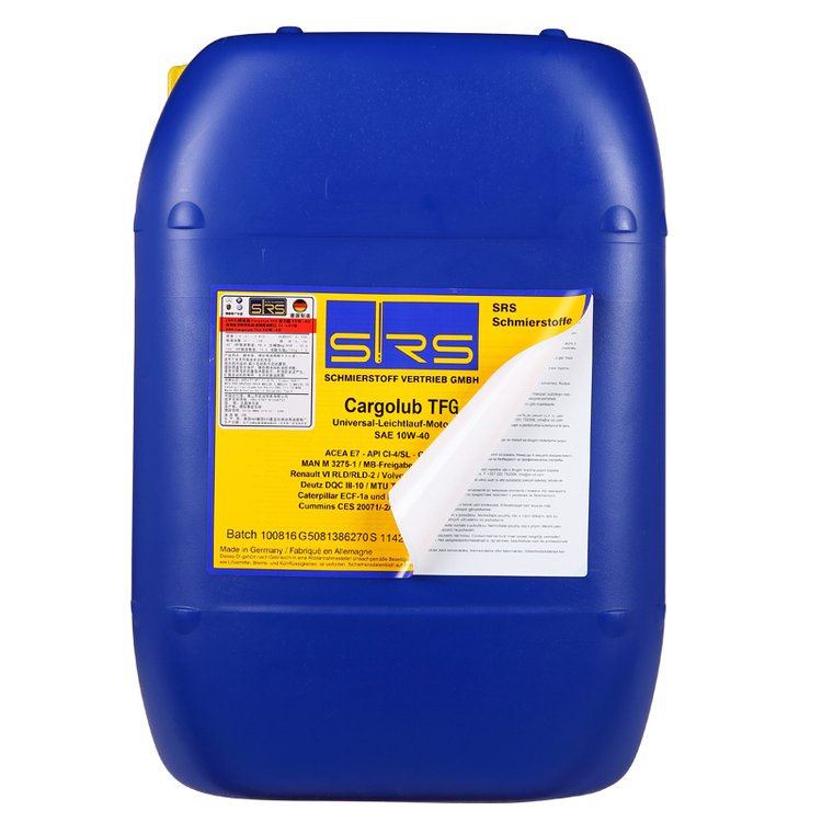 SRSMڹI̓Ac-30Wc21340\ճ140cSt