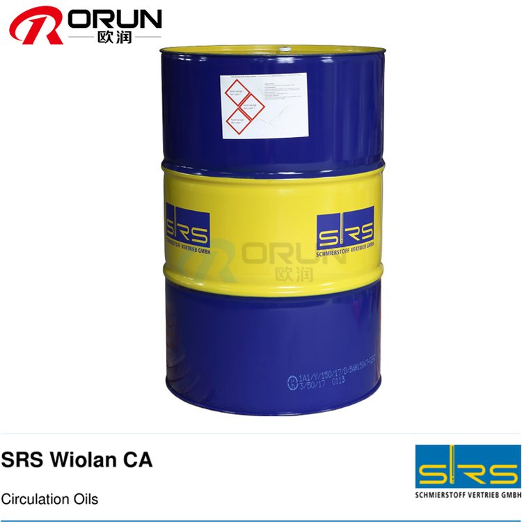 SRSƷƹI܇X݆ȫl؛