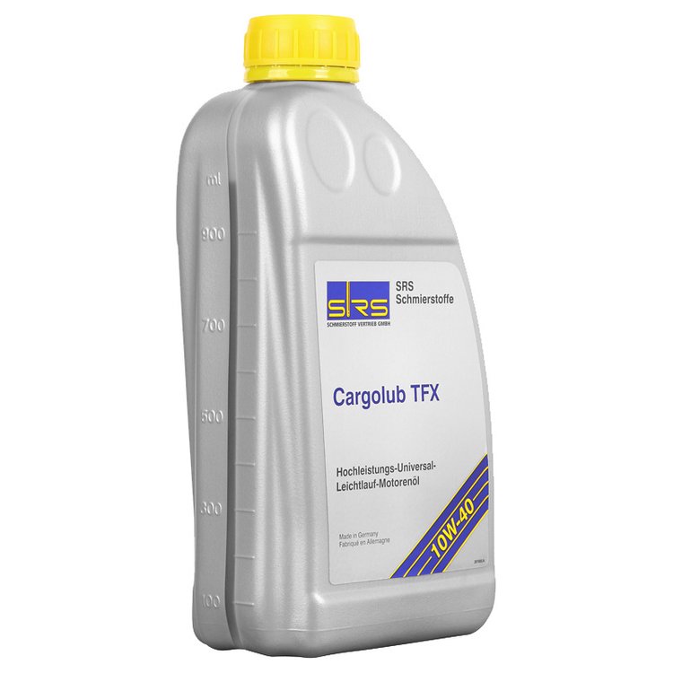 SRSμðlәC͜pÝȫ