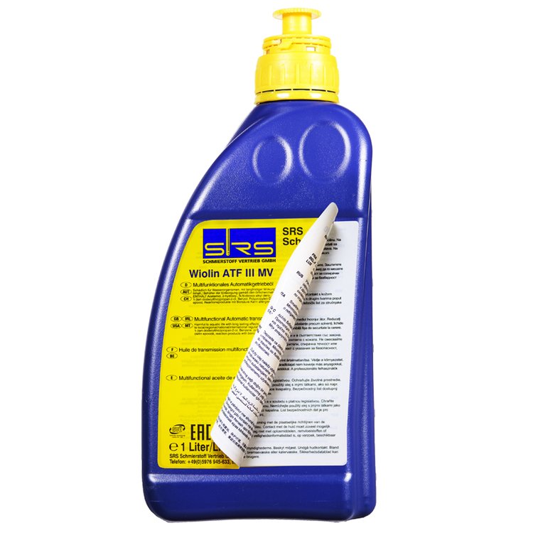 MڵSRSȫϳəC͹I͸Wc208Ʒ|C