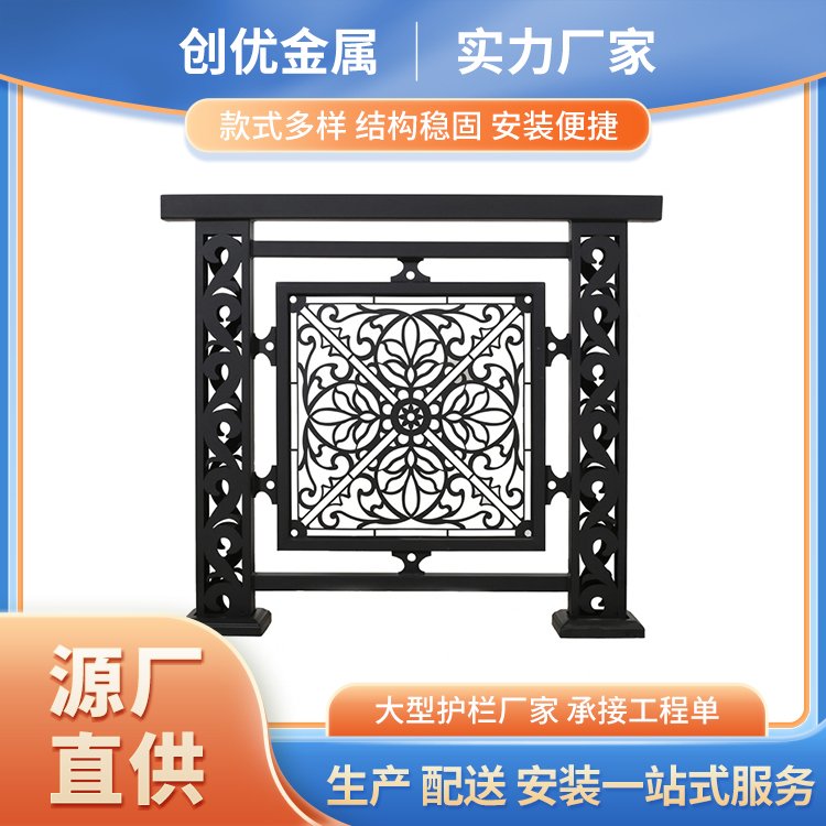 ưٻU_oڄeͥԺ@ˇgڽY