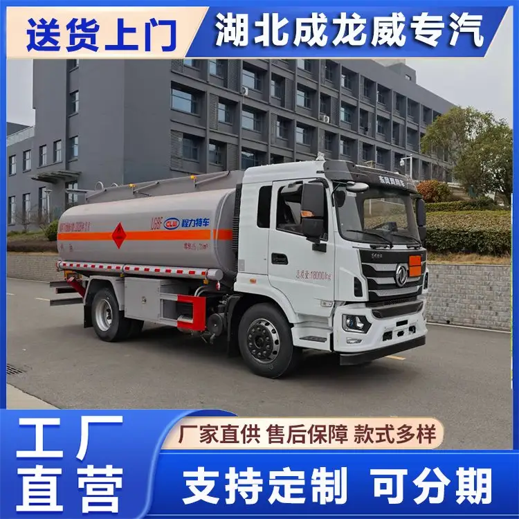 |L\V610͹܇\ݔ܇15űһfԪ