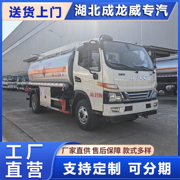 6͹܇EV57.5\ݔ܇܇Ʒ