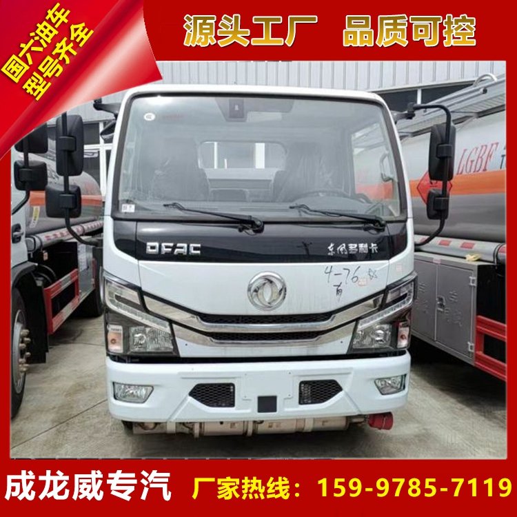 8͹܇\܇֧ϑڿ܇ȫۺon