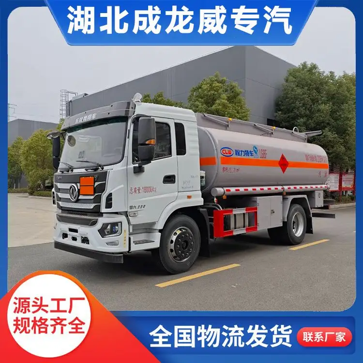 ֖|L\10͹܇15.7Ӽ܇܇̓r