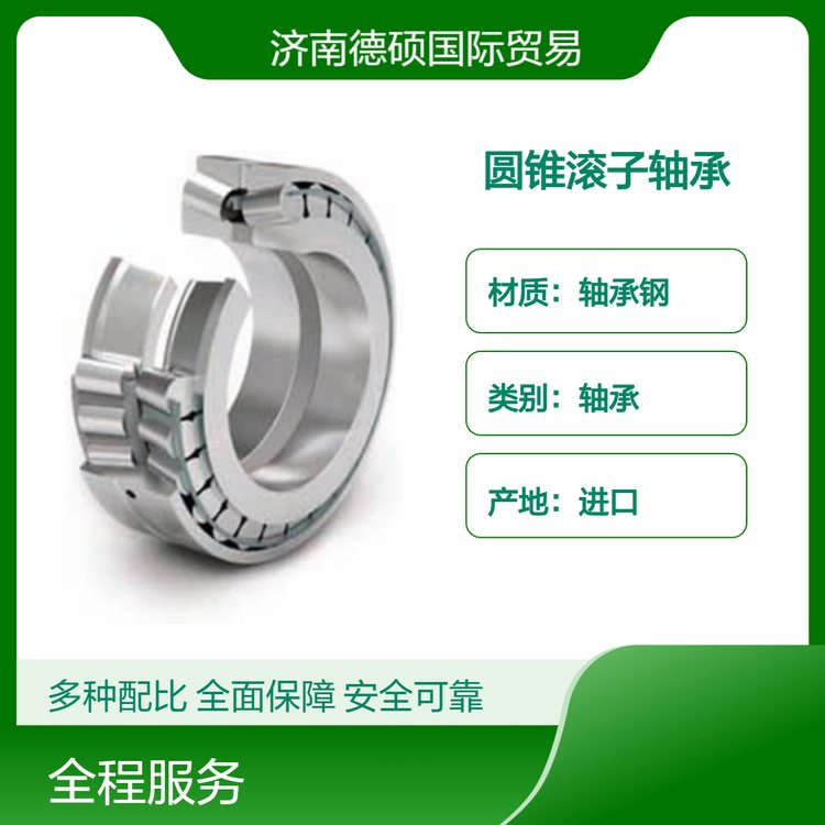 MڬF؛AFLSԭbaƷԃrȸҎxܷ