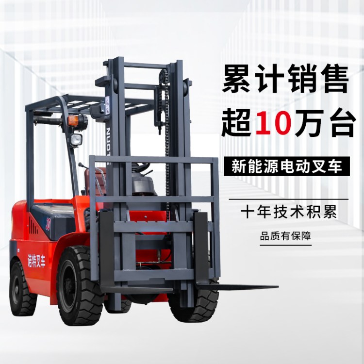 ZؙCеҺ܇݆늄Ӱ\܇11.52Ѹ܇