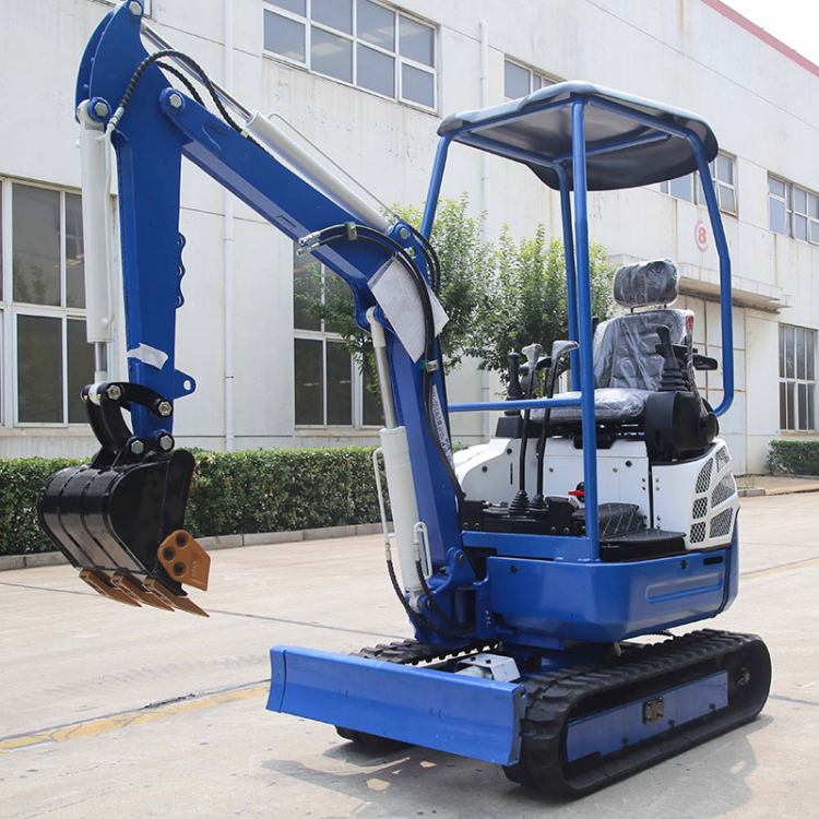 ZؙCеС͹ھCS20^C܃Խۺ|