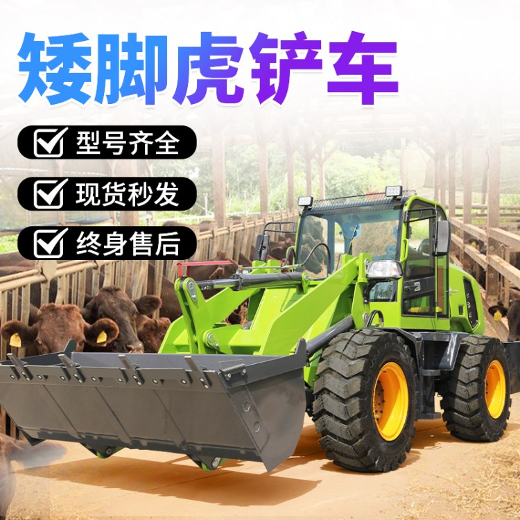 θСbdCСP܇aS܃Խۺ|ZؙCе