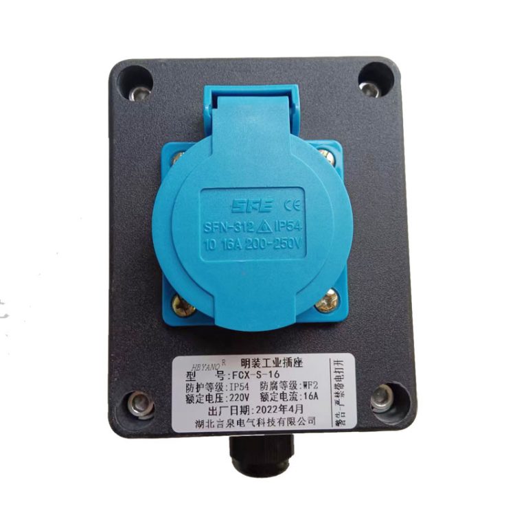 FCX-S-16AbˮmIȫܷ16AOڲWF2