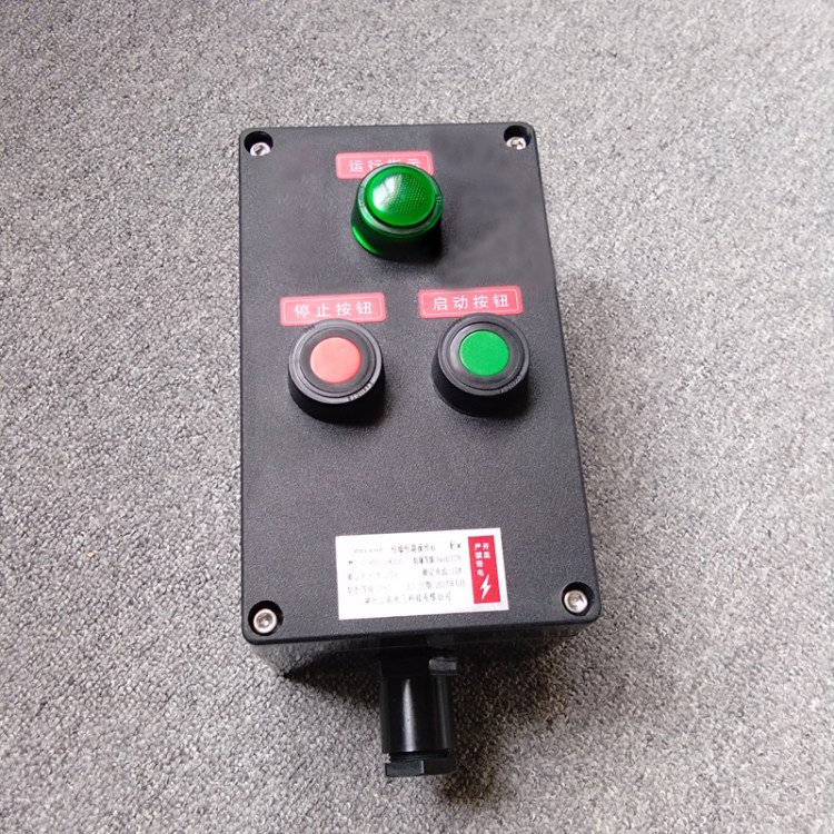 SBZC8050-A2D1GoһʽL늙C