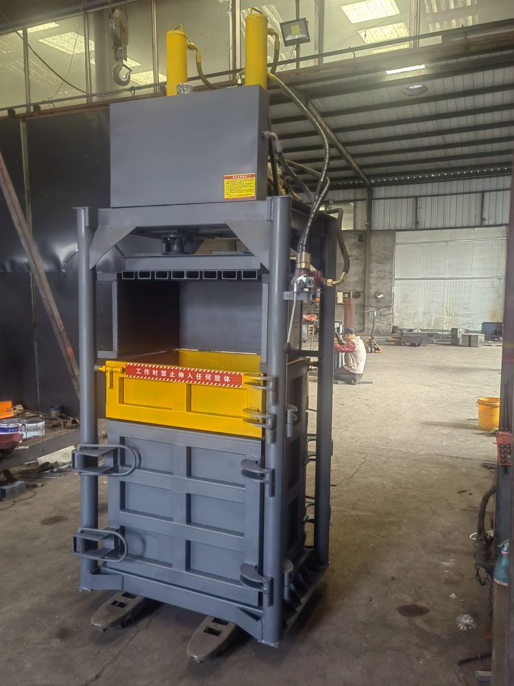 U侎CߏȺϽΰ趨ƌ̼