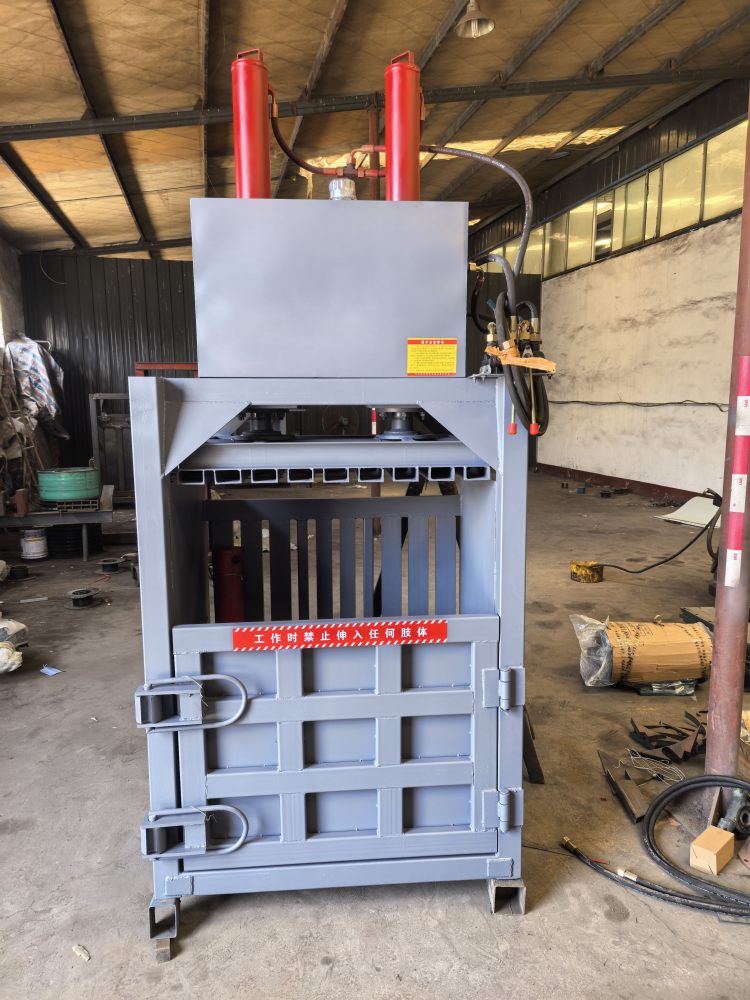 ƿҺCߏȺϽʹÉL趨ƌ̼